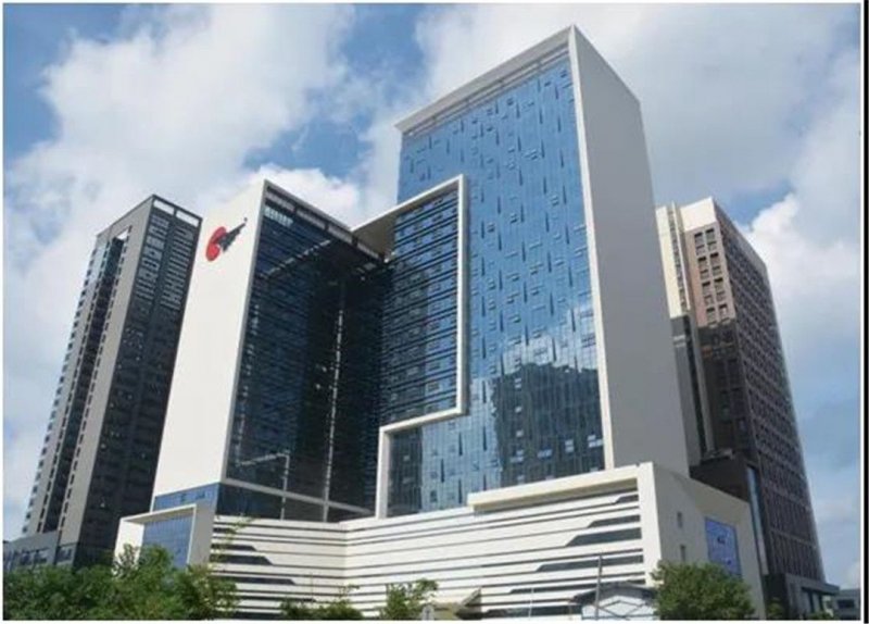 網傳多家頭部陶企正在重慶、江西拿地、并購_2