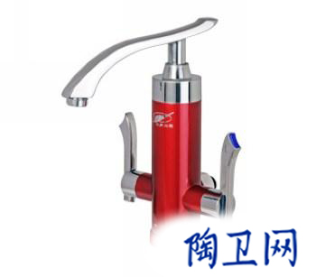 衛(wèi)浴網(wǎng) 衛(wèi)浴網(wǎng)