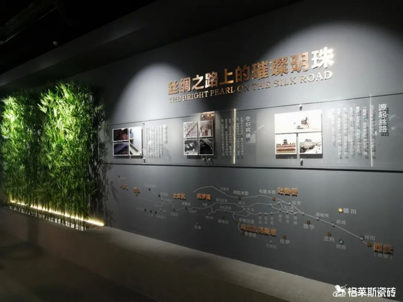 格萊斯香云紗館榮獲亞太空間設(shè)計(jì)大獎(jiǎng)賽金獎(jiǎng)!_3