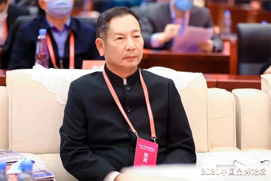 行業(yè)唯一！冠珠瓷磚入選人民日?qǐng)?bào)社“品牌強(qiáng)國(guó)計(jì)劃”_3