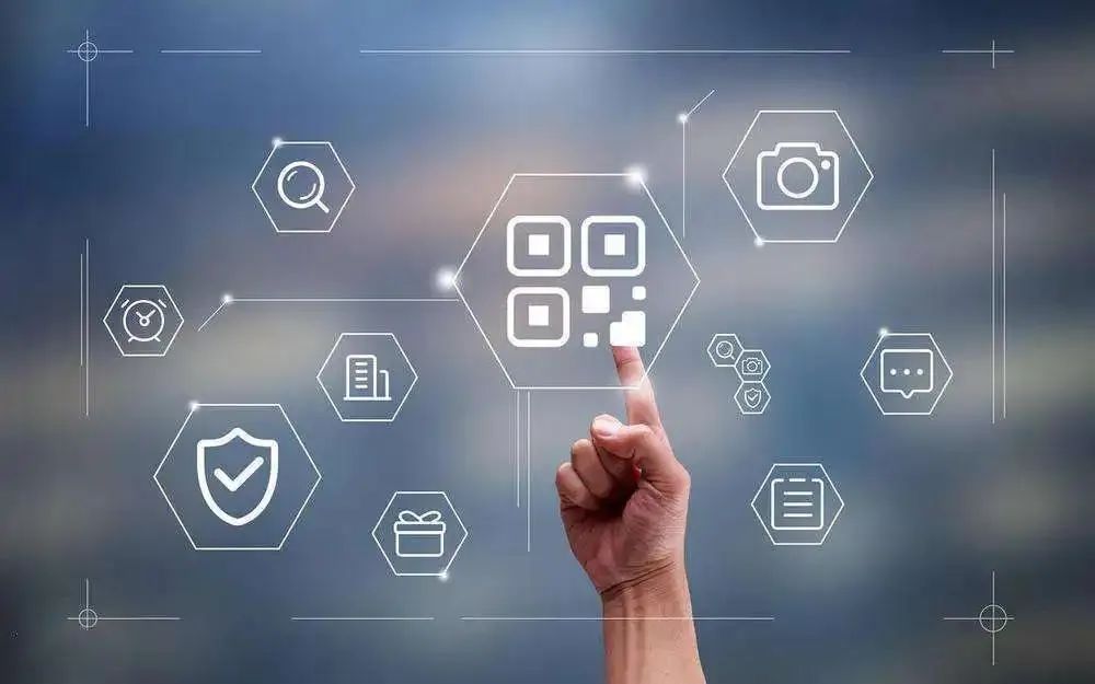 陶瓷門店如何做好“微信群營銷”？手把手教學(xué)