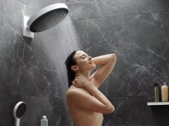 裝配式建筑大潮下，瓷磚+整體衛(wèi)浴的爽點與痛點...