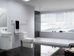 衛(wèi)浴十大知名品牌，你都知道多少