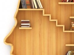 捷報！捷報！！蒙娜麗莎發(fā)布關(guān)于首次回購公司股份的公告