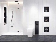 出來了，出來了，2021年的中國房地產精裝修市場總結