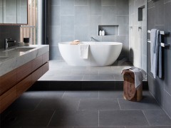 捷報！2022年建陶衛(wèi)浴類產(chǎn)品出口持續(xù)增長，預(yù)計出口金額將突破300億美元