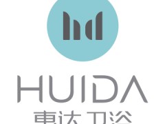 被譽(yù)為設(shè)計(jì)界“奧斯卡”的德國(guó)IF設(shè)計(jì)獎(jiǎng)?wù)浇視裕不葸_(dá)衛(wèi)浴榮獲四項(xiàng)德國(guó)IF設(shè)計(jì)獎(jiǎng)