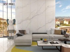 榮巖巖板強(qiáng)勢占據(jù)市場高份額，創(chuàng)意營銷開啟新銷售