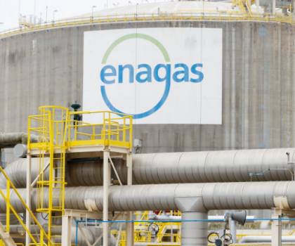 能源危機逼近，歐洲陶瓷工業遭重創：減產、停產、破產……