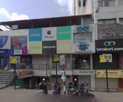 上半年印度陶瓷衛(wèi)浴行業(yè)，多家虧損、利潤腰斬