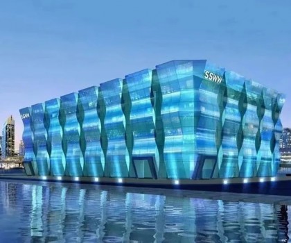 創(chuàng)新驅(qū)動，實力引領(lǐng)！浪鯨衛(wèi)浴被評為“2022年創(chuàng)新型中小企業(yè)”