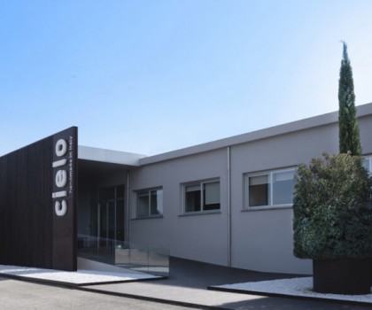 意大利衛(wèi)生陶瓷品牌Ceramica Cielo2022年?duì)I收37萬歐元，同比增長25%