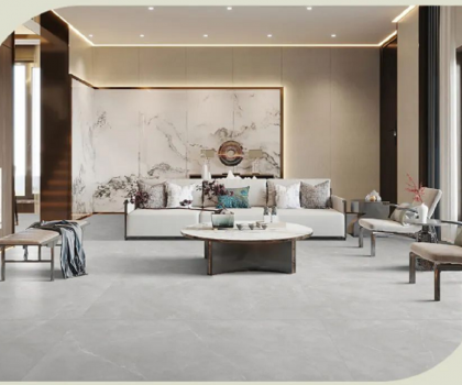 安利！金朝陽這款國家專利認證的柔潤親膚新品，絕了！