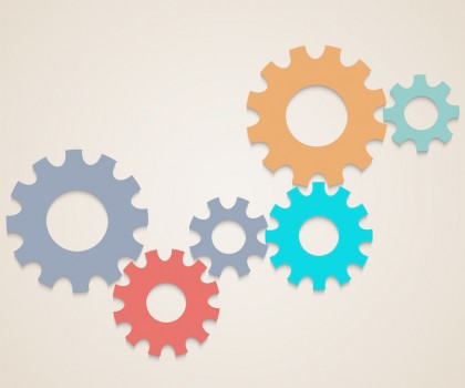 產區資訊│湖南鼓勵陶業創新發展模式；唐山進一步完善陶業發展規劃；宜豐努力做強做優做大陶業