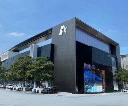 冠星陶瓷企業(yè)：擔(dān)負(fù)時代使命，傳承文化經(jīng)典，鑄就百年企業(yè)