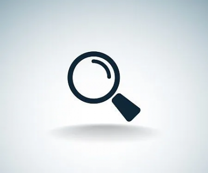 名企資訊|帝歐家居取得6項(xiàng)發(fā)明專利證書；蒙娜麗莎取得4項(xiàng)發(fā)明專利證書；東鵬控股取得3項(xiàng)發(fā)明專利證書