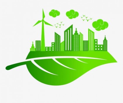 環保資訊∣廣西推進陶業以電代煤、以氣代煤；湖南推進陶企“煤改氣”、陶業深度治理；南陽推進陶業深度治理