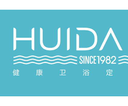 惠達(dá)衛(wèi)浴：匠心締造舒適衛(wèi)浴，讓美好不止于遠(yuǎn)方的夢想