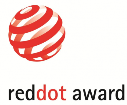 惠達衛浴斬獲紅點大獎，設計實力獲國際認可