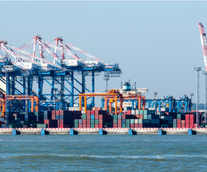 國際資訊 | 印尼對進(jìn)口瓷磚啟動保障措施最新動態(tài)；西班牙瓷磚4月出口呈增長趨勢；阿根廷一陶瓷企業(yè)停產(chǎn)60天