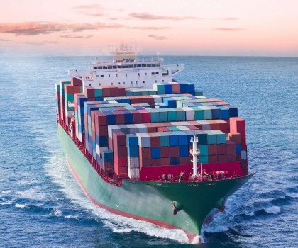 國際資訊 | 墨西哥陶瓷巨頭第一季度有望復蘇；德國最大瓷磚制造商Deutsche Steinzeug集團戰略資產被收購；印度對歐盟瓷磚出口大幅度上升