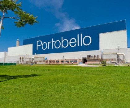 出口增長10.4%！Portobello Group公布一季度財報