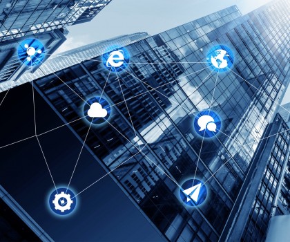 國(guó)際資訊 | 科達(dá)非洲兩大項(xiàng)目成功點(diǎn)火；知名涂漆品牌公布2025年流行色彩；美零售商加緊備貨應(yīng)對(duì)東海岸罷工威脅