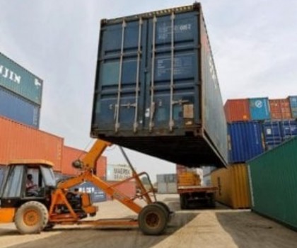 美國將征收高額反傾銷稅，或影響印度瓷磚出口收入