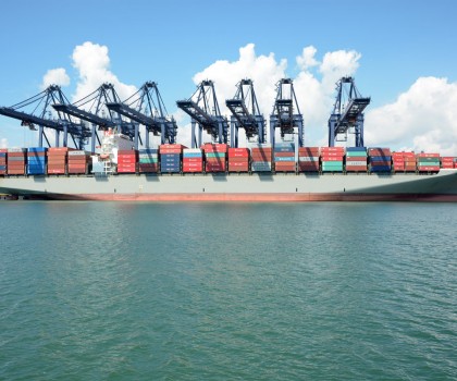 國際資訊 | 土庫曼斯坦將新建陶瓷廠；對位通體數碼打印系統在越南成功投產；印度瓷磚出口陷美國調查危機