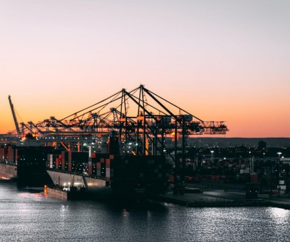 國際資訊 | 越南陶瓷消費量下降40%；英國廚房制造商Magnet關(guān)閉15%門店；中國木地板恐面臨歐盟市場反傾銷