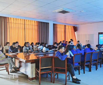 累計服務超1000萬臺！智能馬桶“微售后”AI版重磅推出