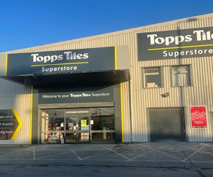 國際資訊|加拿大2024年瓷磚消費量同比上漲1.8%；美國一陶企面臨79億元稅費索賠； 英國一陶企股東試圖“反抗”公司