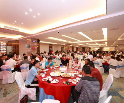 4月18-22日陶品牌·陶上新·陶發展就來瓷海國際！