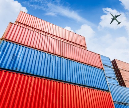 國際資訊 | 美國對印度瓷磚作出雙反終裁；摩洛哥陶瓷衛(wèi)浴市場潛力巨大；馬貝在埃及開設(shè)新工廠，涉及陶瓷產(chǎn)品