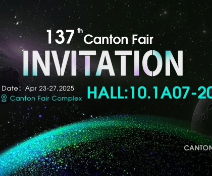 惠達衛(wèi)浴驚艷亮相廣交會，彰顯中國衛(wèi)浴國際風范！