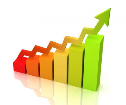 陶業資訊│1-4月，我國陶瓷產品出口總額68.172億美元；2024年中國建陶機械裝備企業營收約102億元；藤縣2025年一季度陶瓷產值24.5億元