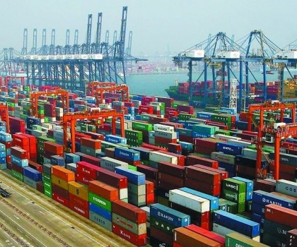 國際資訊 | 巴基斯坦成立聯合委員會助力陶瓷行業應對挑戰；旺康坦桑尼亞產業園盛大開工；越南一陶瓷廠發生中毒事故