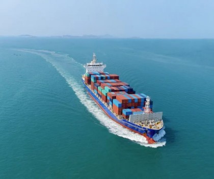 國(guó)際資訊 | 2024西班牙陶瓷產(chǎn)量增長(zhǎng)5.6%；2031年全球瓷磚市場(chǎng)規(guī)模預(yù)計(jì)達(dá)2103億美元；印度頂尖陶瓷集團(tuán)持續(xù)擴(kuò)大業(yè)務(wù)板塊