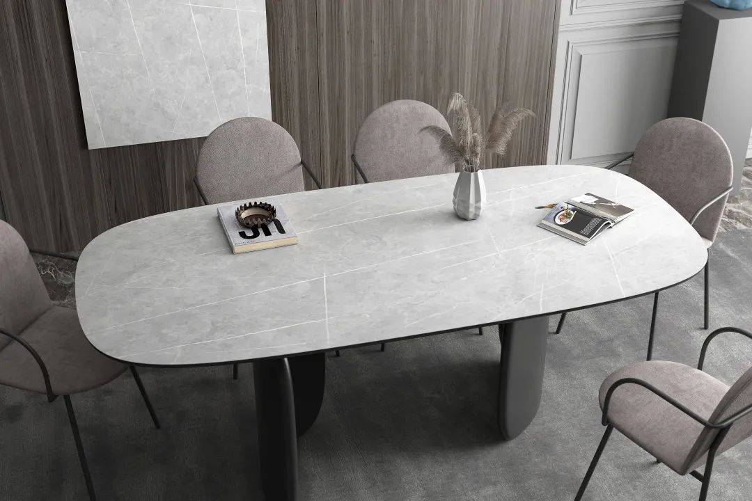 1647825225921025.jpeg e5281fe6dc73430eaaf205fab6d2416e.jpeg