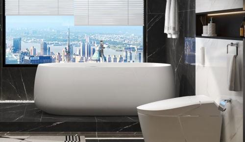 1652150851491663.jpg 下載.jpg