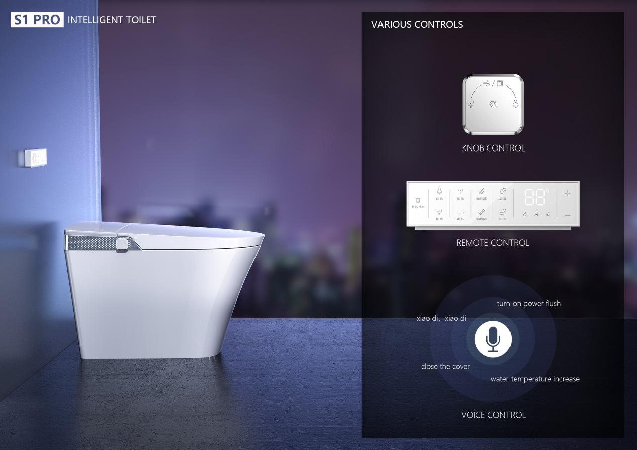 1653706071336344.png 220527120047961263519.png