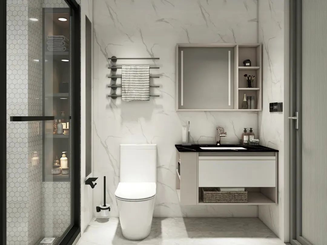 1665737446233577.jpg 2.jpg