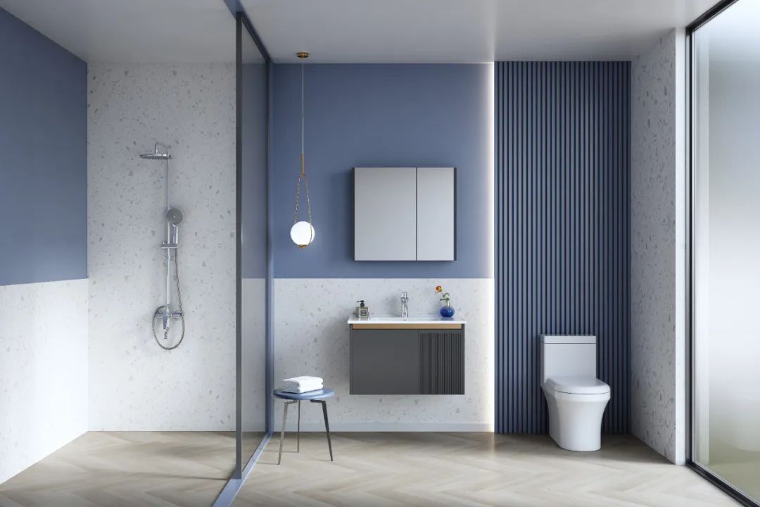 1665741821854074.jpg 1.jpg