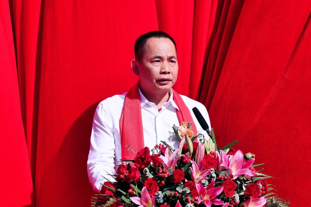 1666314959281186.jpg 5.jpg