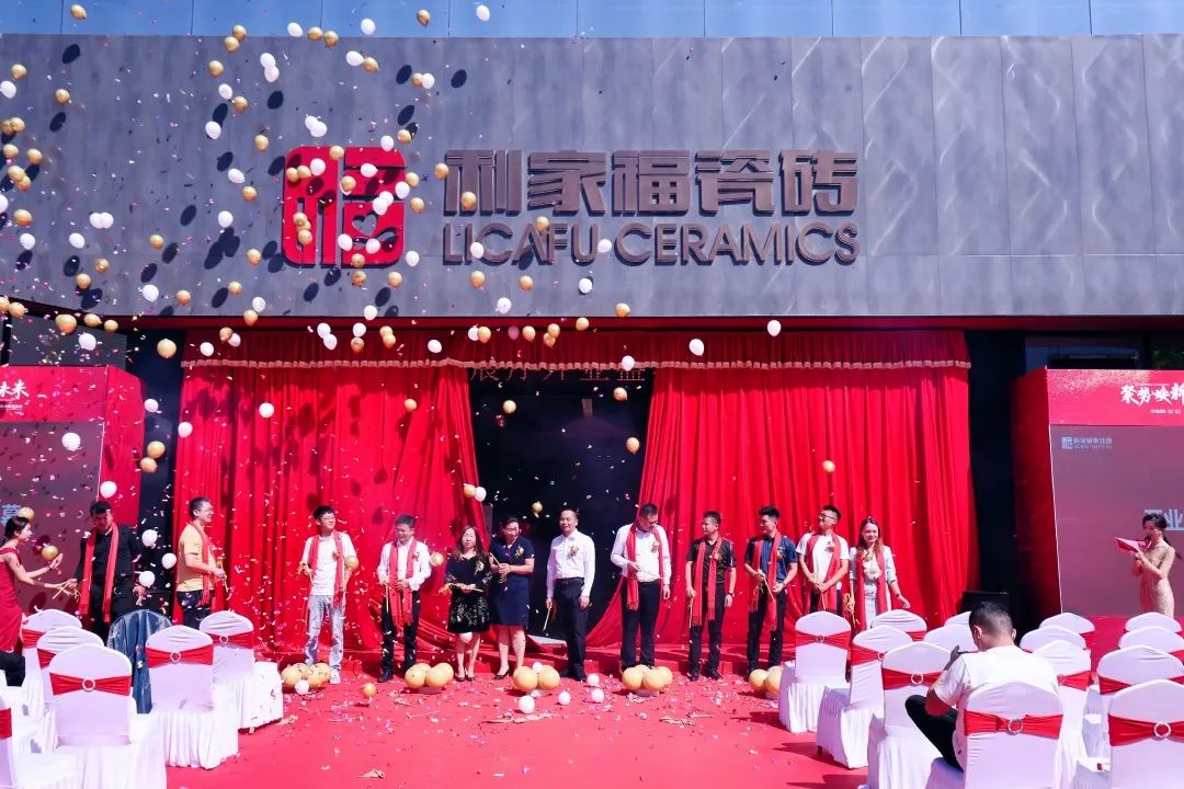 1666315214779925.jpg 12.jpg