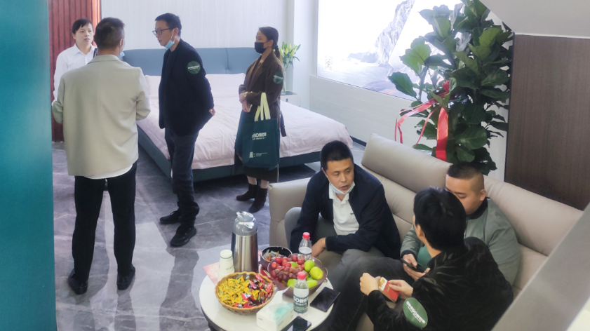 1667351010662761.png 5.png