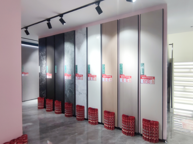 1667351035939606.png 7.png