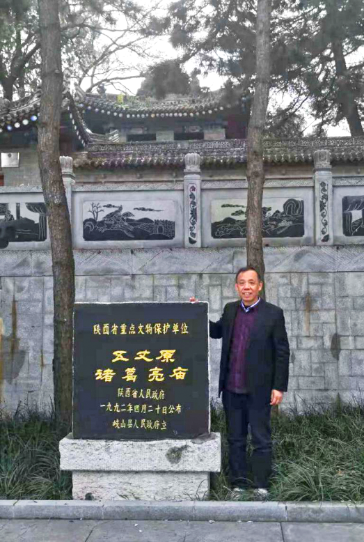 1667352321564998.png 圖片 2.png