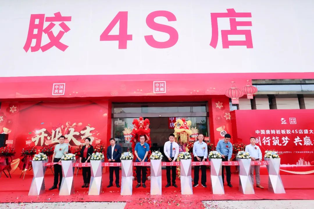 1668996259651979.jpg 12.jpg