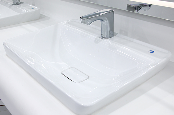 九牧進駐卡塔爾世界杯預選賽比賽場館，中國品牌閃耀世界舞臺 (1).jpg